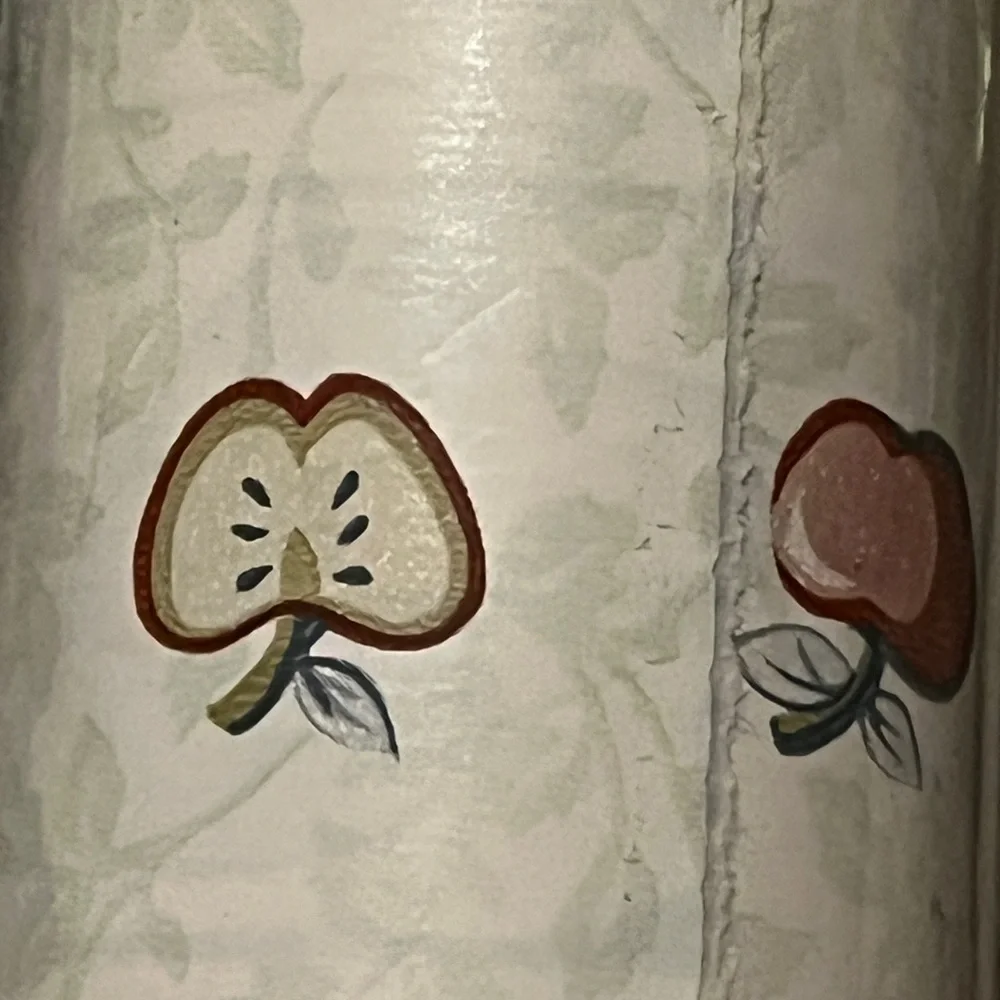 Con-Tact Multipurpose Decorative Covering